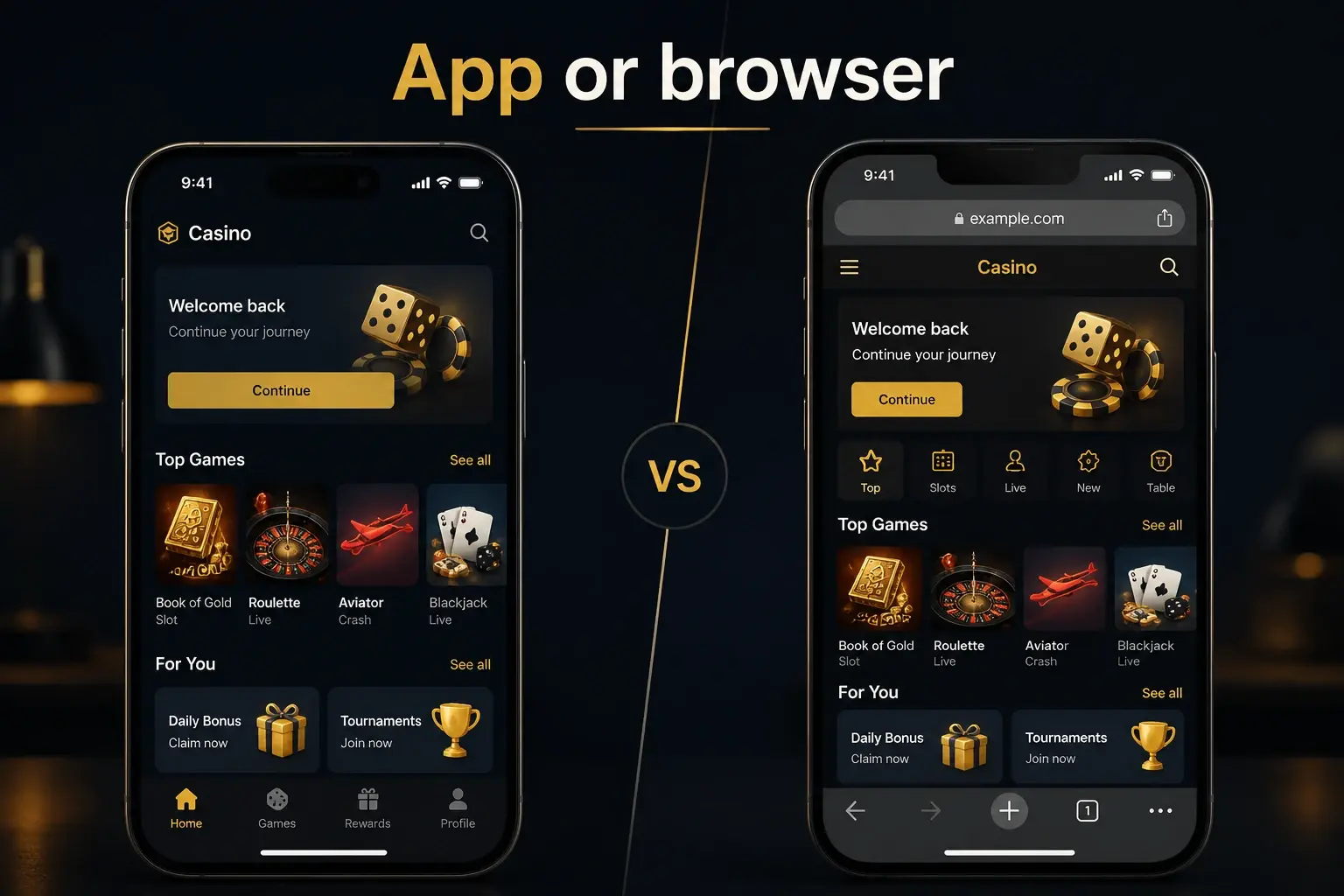 Cosmo Casino App Ireland – A Convenient Way to Access Mobile Casino Entertainment