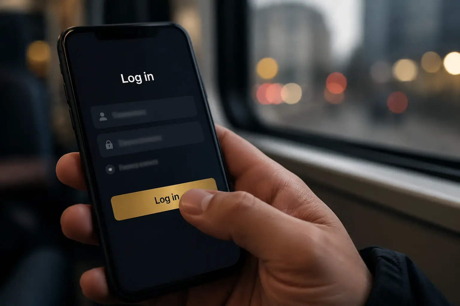 Cosmo Casino Android App and iOS App Availability