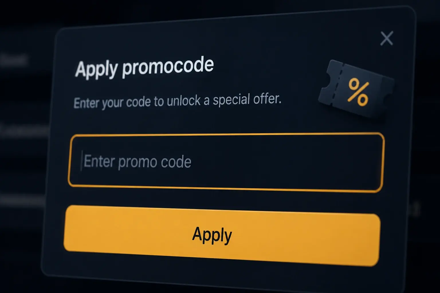 How to Claim Cosmo Casino Promotions