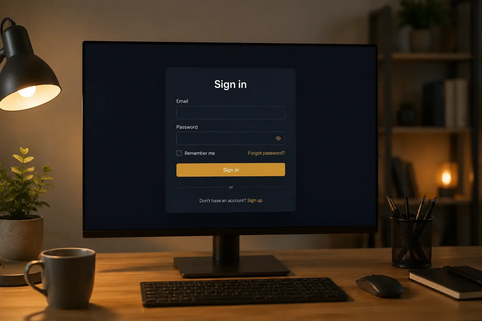 Cosmo Casino Login Ireland – Secure Access to Your Account
