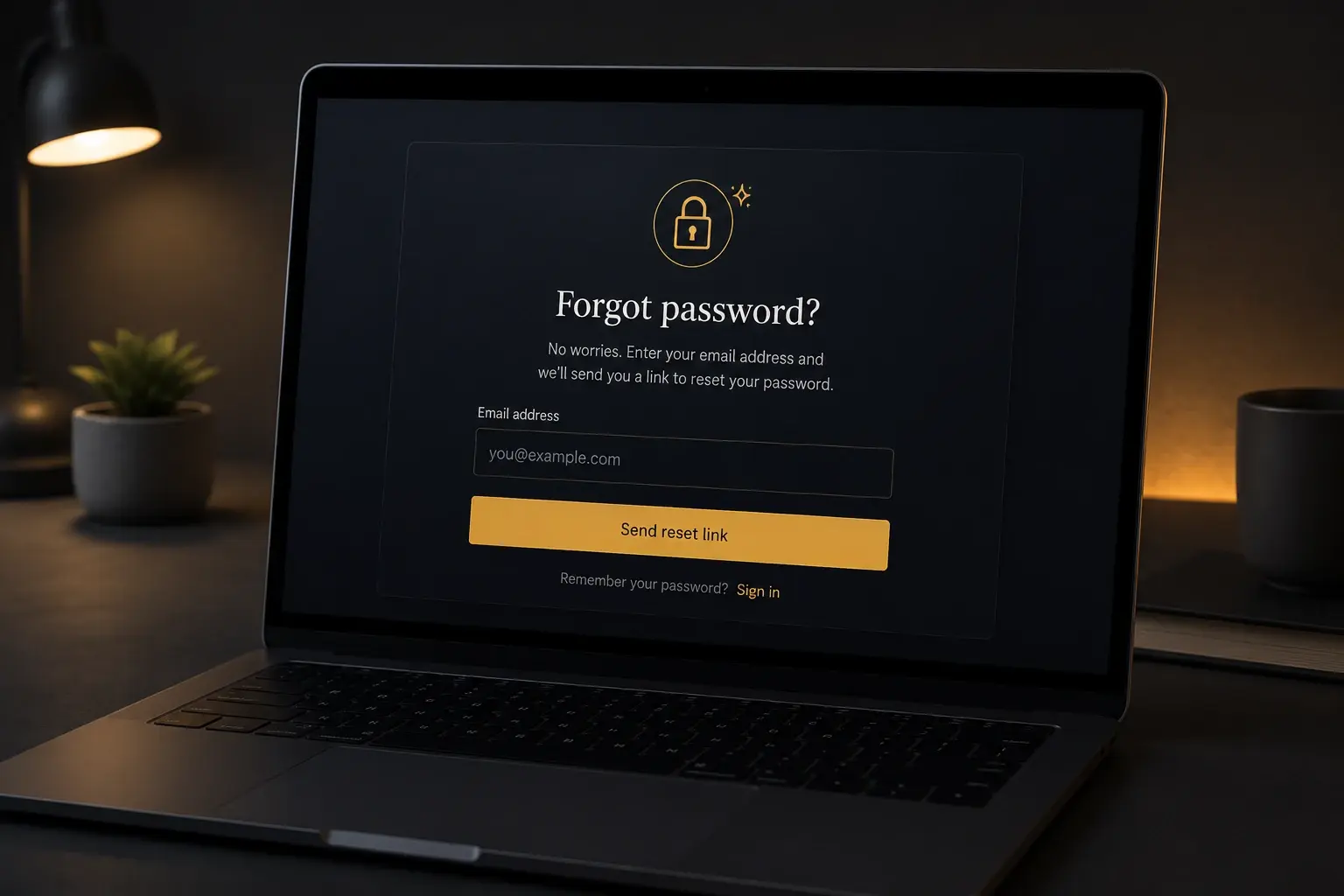 Recovering Access to Your Cosmo Casino Account