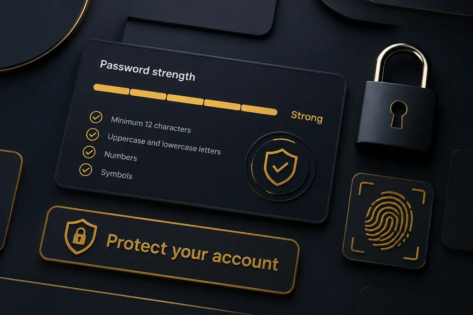 Cosmo Casino Mobile Login